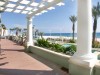 Boardwalk Amenities