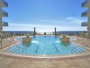 Origin Amenities