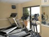 Origin Amenities