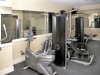 Origin Amenities