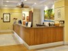 Origin Amenities