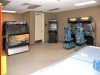 Origin Amenities