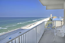 Panama City Beach Home Listings MLS