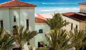 Panama City Waterfront Homes
