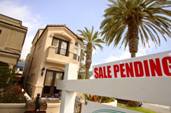 Panama City Short Sales