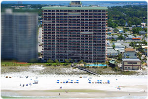 Discover Hidden Dunes Condominiums in Panama City Beach: Your Ultimate Travel Guide