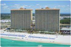 condos for sale in Panama City Beach